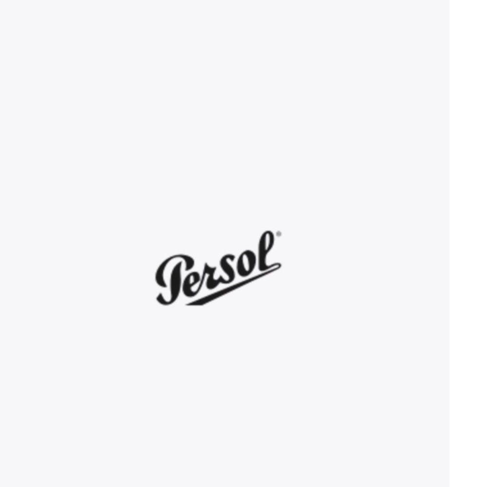 Persol
